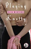   Playing Knotty