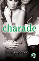   Charade