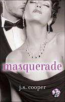   Masquerade