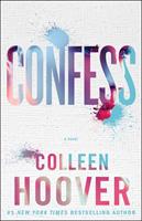   Confess