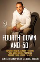   Fourth Down and 50