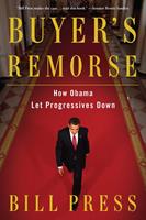   Buyer's Remorse