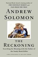   The Reckoning