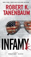   Infamy
