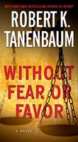   Without Fear or Favor