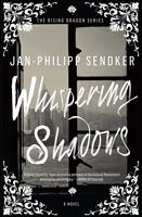   Whispering Shadows