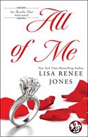   All of Me