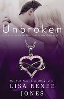   Unbroken