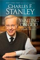   Waiting on God