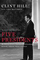   Five Presidents
