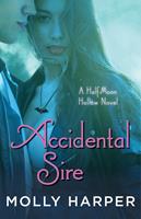   Accidental Sire