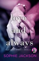   Love and Always