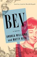  BEV