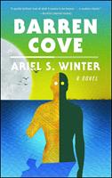   Barren Cove