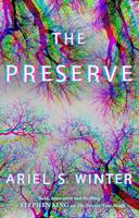   The Preserve