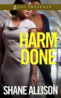   Harm Done