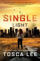   A Single Light