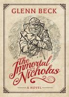   The Immortal Nicholas