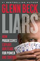   Liars