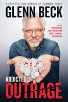   Addicted to Outrage