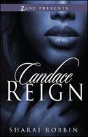   Candace Reign