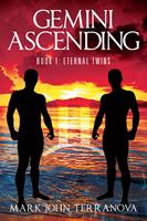   Gemini Ascending