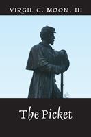   The Picket