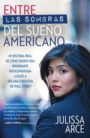   Entre las sombras del Sueño Americano