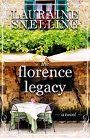   The Florence Legacy