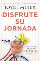   Disfrute su jornada