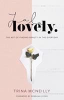   La La Lovely