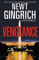   Vengeance