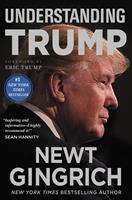  Understanding Trump