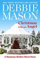   Christmas with an Angel