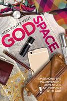   GodSpace