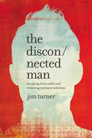   The Disconnected Man