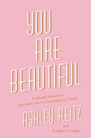   You Are Beautiful