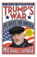   Trump's War