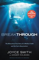   Breakthrough