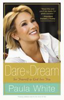   Dare to Dream