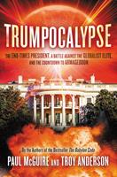   Trumpocalypse