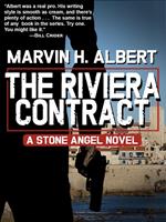   The Riviera Contract