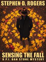   Sensing the Fall