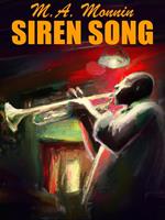   Siren Song