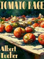   Tomato Rage