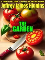   The Garden