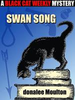   Swan Song