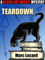   Teardown