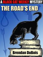   The Road's End