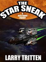   The Star Sneak